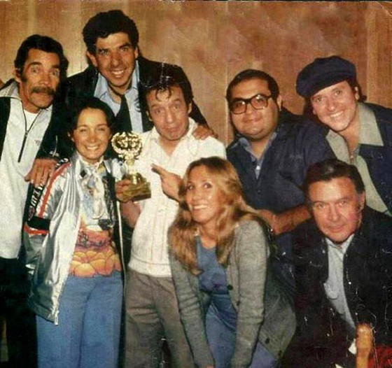 Chaves bastidores Chaves bastidores